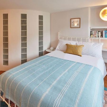 Stunning 3 Bed Yorkshire Dales Cottage أبليتريويسك المظهر الخارجي الصورة