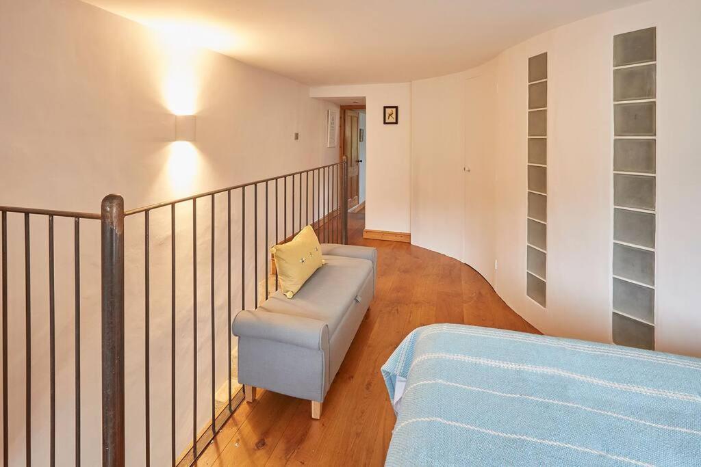 Stunning 3 Bed Yorkshire Dales Cottage أبليتريويسك المظهر الخارجي الصورة